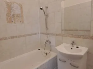 Pronájem bytu 4+1, Brno - Veveří, Lidická, 120 m2