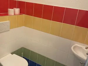 Pronájem komerční nemovitosti, Praha - Liboc, Na Džbánu, 500 m2