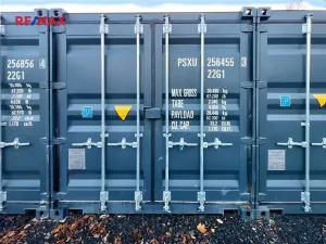 Pronájem skladu, Praha - Michle, U Michelského lesa, 13 m2