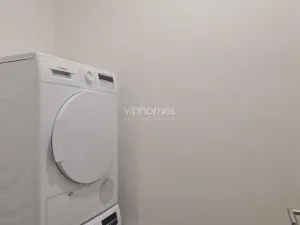 Pronájem bytu 4+kk, Praha - Vinohrady, Laubova, 137 m2