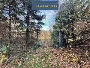 Prodej pozemku pro bydlení, Tehovec, U Mototechny, 2864 m2