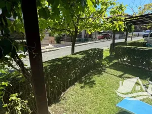 Prodej bytu 2+kk, Aheloy, Bulharsko, 86 m2