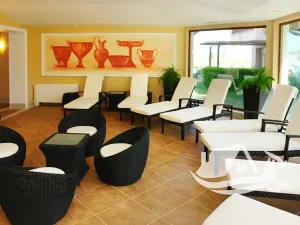 Prodej bytu 2+kk, Aheloy, Bulharsko, 86 m2