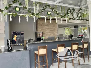 Prodej bytu 1+kk, Sveti Vlas, Bulharsko, 74 m2