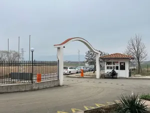 Prodej bytu 3+kk, Sveti Vlas, Bulharsko, 64 m2