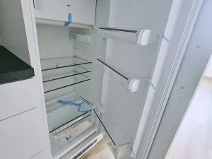 Pronájem bytu 1+kk, Opava, Olomoucká, 31 m2