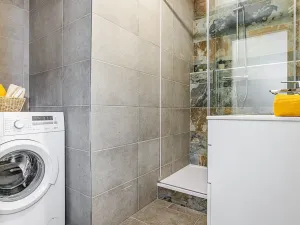 Prodej bytu 2+1, Veselí nad Lužnicí, Pod Markem, 64 m2