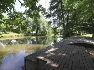 Prodej bytu 4+kk, Brno, Fryčajova, 108 m2