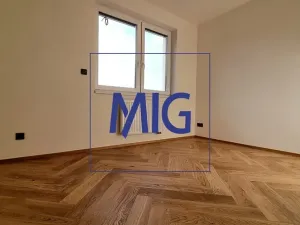 Prodej bytu 4+kk, Brno, Fryčajova, 108 m2