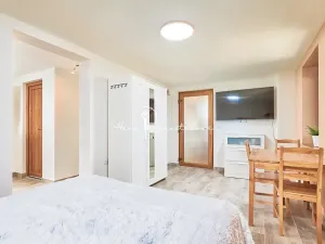 Prodej chaty, Černá v Pošumaví, 133 m2