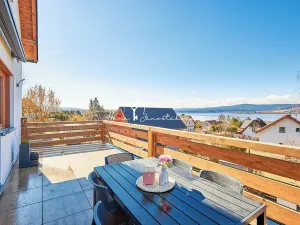 Prodej chaty, Černá v Pošumaví, 133 m2