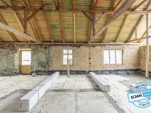 Prodej chalupy, Zátor, 141 m2