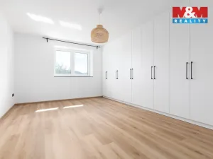 Prodej rodinného domu, Vendryně, 133 m2