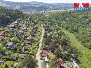 Prodej chaty, Hýskov, 88 m2