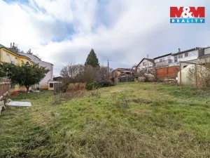 Prodej rodinného domu, Tachov, Sokolovská, 134 m2