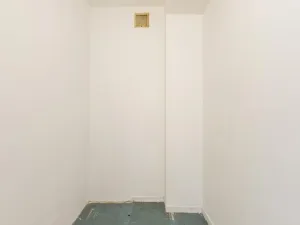 Prodej bytu 3+1, Brno - Řečkovice, Ječná, 70 m2