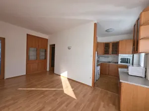 Pronájem bytu 3+kk, Frýdlant nad Ostravicí, Jiráskova, 63 m2