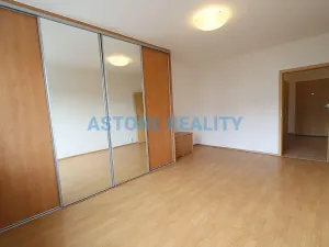 Pronájem bytu 3+kk, Praha - Košíře, Černochova, 88 m2