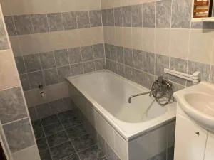 Prodej bytu 3+1, Habartov, Raisova, 77 m2