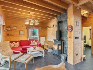 Prodej chaty, Žacléř, 109 m2