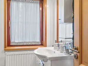 Prodej chaty, Žacléř, 109 m2