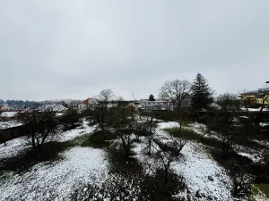 Prodej bytu 2+kk, Praha - Dubeč, Winklerova, 49 m2