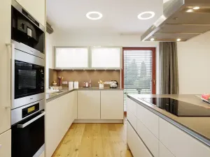 Prodej rodinného domu, Konojedy, 489 m2