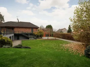 Prodej rodinného domu, Konojedy, 489 m2