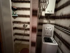 Prodej rodinného domu, Osvětimany, 79 m2