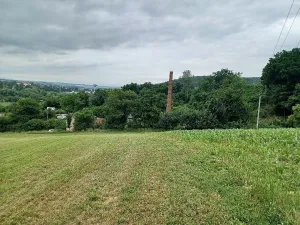 Prodej pozemku, Napajedla, 15718 m2