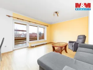 Prodej rodinného domu, Dolní Rožínka, 187 m2