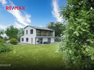 Prodej chaty, Třanovice, 120 m2