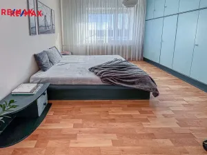 Prodej rodinného domu, Lutín, 320 m2