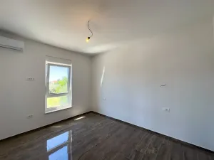 Prodej bytu 3+kk, Medulin, Chorvatsko, 55 m2