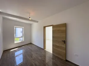 Prodej bytu 3+kk, Medulin, Chorvatsko, 55 m2