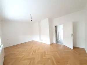 Prodej rodinného domu, Praha - Košíře, 100 m2