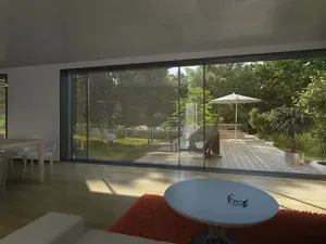 Prodej bytu 5+kk, Ostrava, 142 m2