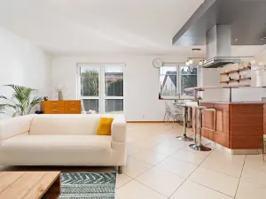 Prodej rodinného domu, Horoměřice, 159 m2