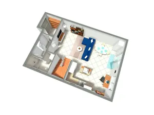 Prodej rodinného domu, Horoměřice, 159 m2