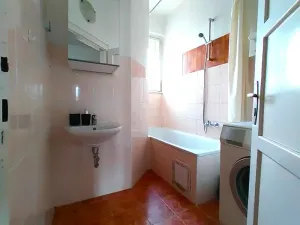 Pronájem pokoje, Bakov nad Jizerou, Tyršova, 18 m2