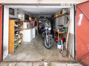 Prodej rodinného domu, Jindřichův Hradec, Sibiřská, 160 m2