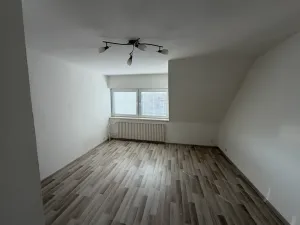 Prodej rodinného domu, Frýdek-Místek, Šeříková, 180 m2
