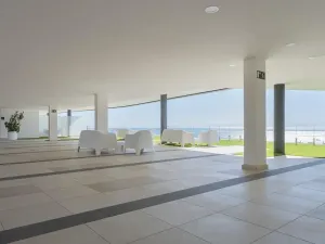 Prodej bytu 3+kk, Benalmádena, Španělsko, 85 m2