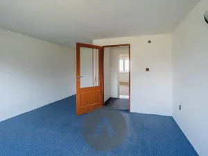 Prodej rodinného domu, Bohutice, 150 m2