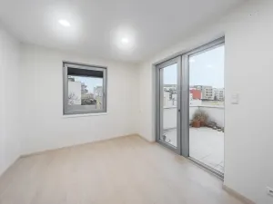 Pronájem bytu 2+kk, Praha - Stodůlky, Havlíkova, 49 m2
