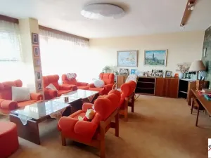 Prodej rodinného domu, Kutná Hora, U Lesa, 210 m2