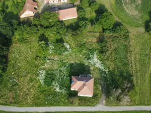 Prodej pozemku pro bydlení, Dolní Ředice, K Časům, 622 m2