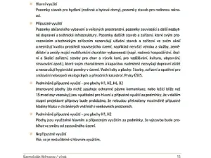 Prodej pozemku pro bydlení, Heřmanov, 4180 m2