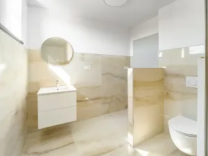 Prodej bytu 3+kk, České Budějovice, Štítného, 90 m2