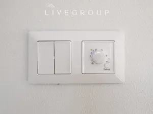 Prodej rodinného domu, Tulešice, 141 m2